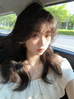 靠逼较好的短视频免费观看