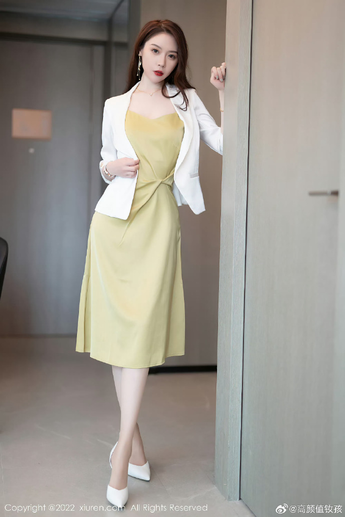 靠逼较软件下载免费大全短视频功能展示