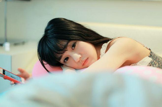 靠逼较好的短视频软件大全免费下载安卓