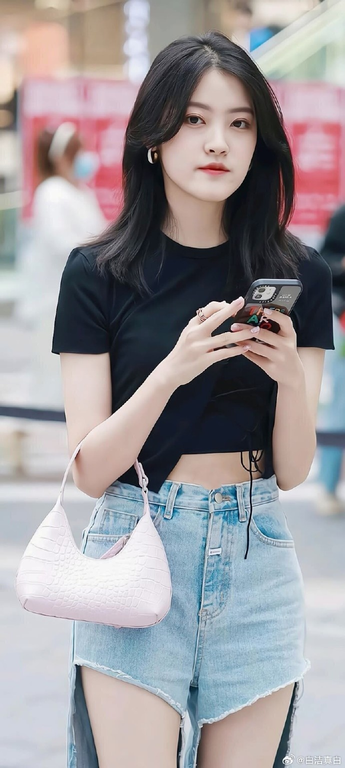 靠逼较好软件免费使用