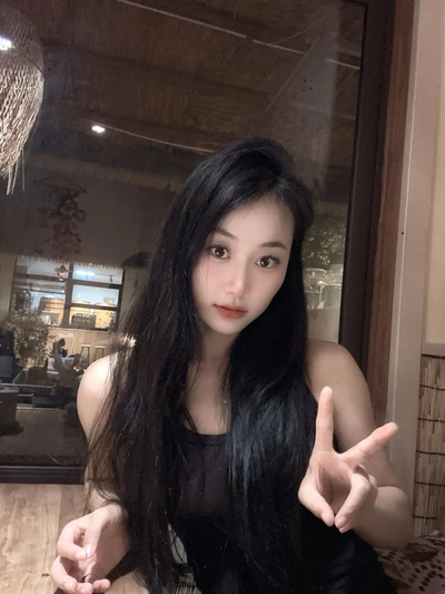 靠逼较视频网站安装流程示意图