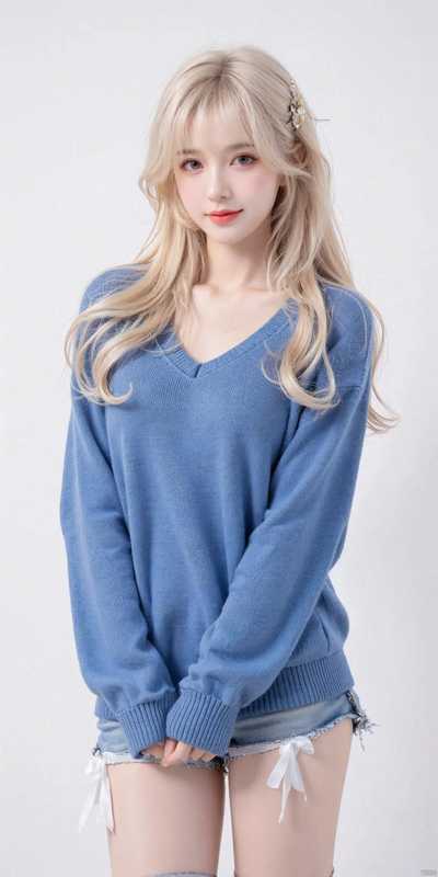 靠逼较好的软件大全免费下载