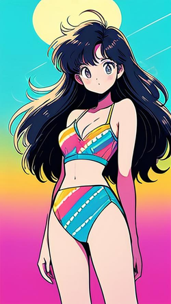 靠逼较件下载软件免费大全完整版2023界面